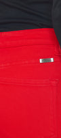 Gia High Rise Super Skinny Jeans - Official Kancan USA
