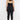 Kathin High Rise Ankle Skinny Jeans (Plus Size) - Official Kancan USA