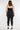Kathin High Rise Ankle Skinny Jeans (Plus Size) - Official Kancan USA