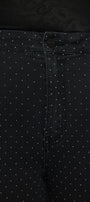 Kathin High Rise Ankle Skinny Jeans (Plus Size) - Official Kancan USA