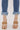 Sheila High Rise Ankle Skinny Jeans - Official Kancan USA