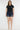 Ellie High Rise Shorts (Plus Size) - Official Kancan USA