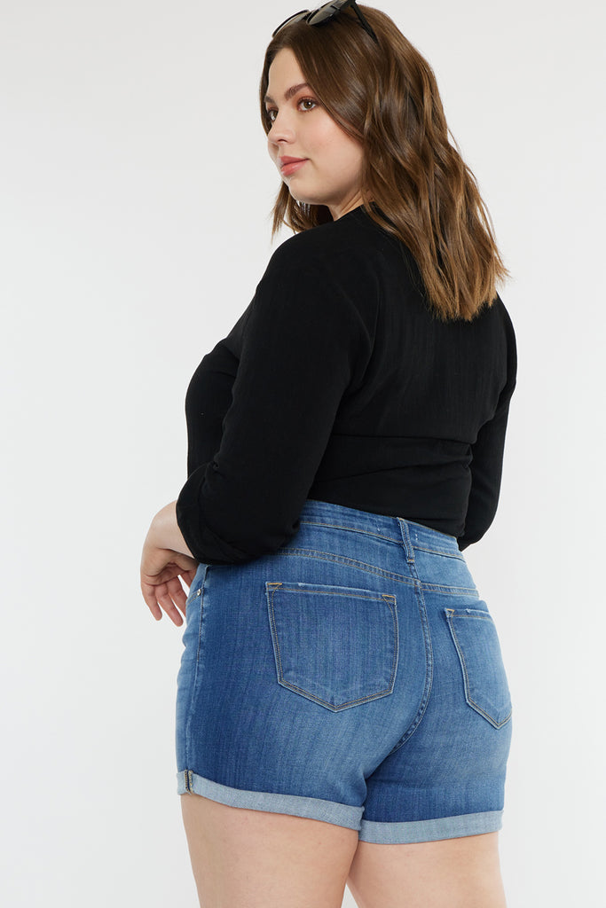 Kancan shorts sizing shop