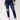 Cheryl Mid Rise Ankle Skinny - Official Kancan USA
