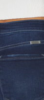 Hilarie High Rise Super Skinny Jeans - Official Kancan USA