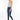 Donovan High Rise Super Skinny Jeans - Official Kancan USA