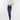 Evangeline High Rise Ankle Skinny Jeans - Official Kancan USA
