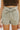 Laquell Ultra High Rise Belted Paperbag Shorts - Official Kancan USA