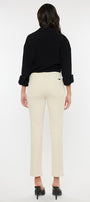 BELINDA MID RISE SKINNY STRAIGHT - Official Kancan USA