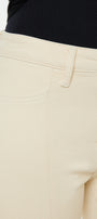BELINDA MID RISE SKINNY STRAIGHT - Official Kancan USA