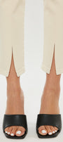 BELINDA MID RISE SKINNY STRAIGHT - Official Kancan USA