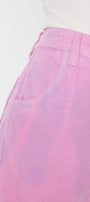Amara High Rise Skirt - Official Kancan USA