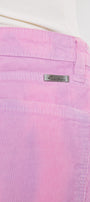 Amara High Rise Skirt - Official Kancan USA