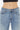 Tina High Rise Slim Straight Jeans - Official Kancan USA