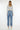 Wrene Ultra High Rise 90's Boyfriend Jeans - Official Kancan USA