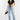 Letitia Ultra High Rise 90's Boyfriend Jeans - Official Kancan USA