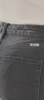 Margaret High Rise Bootcut Jeans - Official Kancan USA