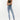 Terrance Ultra High Rise Mom Jeans - Official Kancan USA
