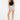 Draya High Rise Ruffle Shorts - Official Kancan USA