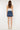 Dawn High Rise Mini Skirt - Official Kancan USA