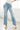 Aylin 90's Boyfriend Jeans - Official Kancan USA
