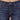 Cassandra Mid Rise Super Skinny Jeans - Official Kancan USA