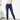 Perry Mid Rise Ankle Skinny Jeans - Official Kancan USA