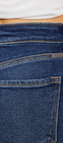 Phoenix High Rise Ankle Skinny Jeans - Official Kancan USA