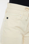 Solstice Ultra High Rise Tie-Belt Shorts - Official Kancan USA