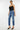 Lexington Mid Rise Boyfriend Jeans - Official Kancan USA