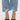 Trevie Ultra High Rise Straight Leg Jeans - Official Kancan USA