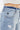 Amie High Rise Boyfriend Jeans - Official Kancan USA