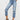 Nicola High Rise Boyfriend Jeans - Official Kancan USA