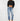 Nicola High Rise Boyfriend Jeans - Official Kancan USA