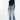 Maddie Ultra High Rise 90's Boyfriend Jeans - Official Kancan USA
