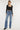 Hilo Ultra High Rise 90's Flare Jeans - Official Kancan USA