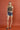 Jess Ultra High Rise Shorts - Official Kancan USA