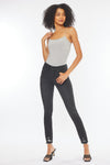 Hailey High Rise Super Skinny Jeans - Official Kancan USA