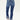 Audrina Mid Rise Ankle Skinny Jeans - Official Kancan USA