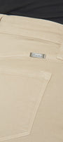 Canyon High Rise Shorts - Official Kancan USA