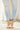 Neve High Rise Ankle Skinny Jeans - Official Kancan USA