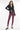 Colleen High Rise Super Skinny Jeans - Official Kancan USA