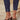 Trinity High Rise Ankle Skinny Jeans - Official Kancan USA