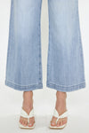 Dylan 90's Wide Leg Jeans - Official Kancan USA