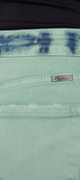 Nikki High Rise Flare Jeans - Official Kancan USA