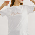 Macy Fitted Shirt - Official Kancan USA