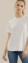 Kali Fitted Shirt - Official Kancan USA