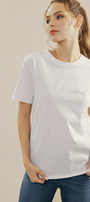 Kali Fitted Shirt - Official Kancan USA
