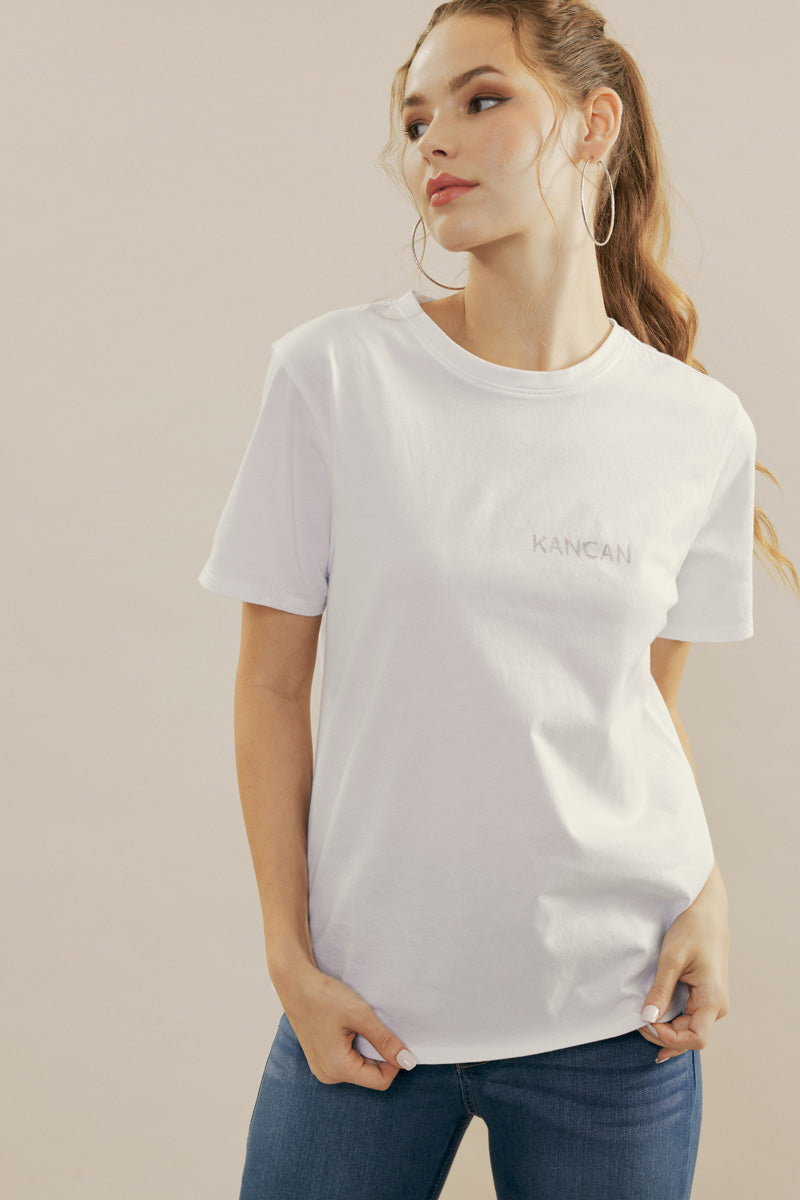 Kali Fitted Shirt - Official Kancan USA
