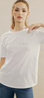 Kali Fitted Shirt - Official Kancan USA